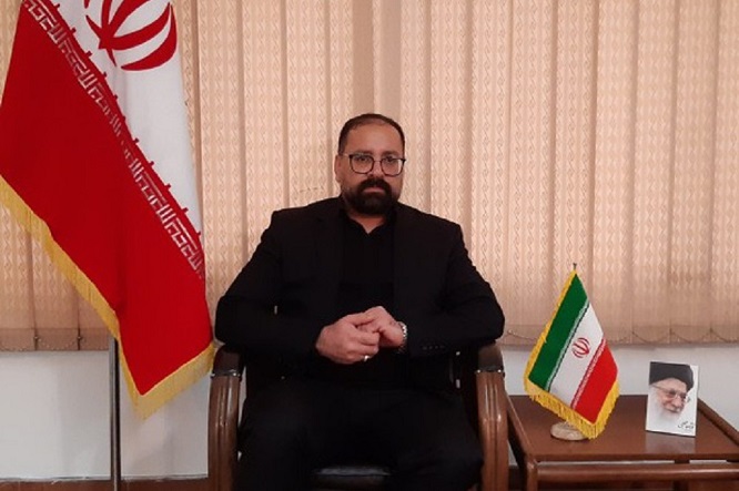 آمادگی 368 قربانگاه و پایگاه جمع آوری نذورات عید قربان در سیستان و بلوچستان